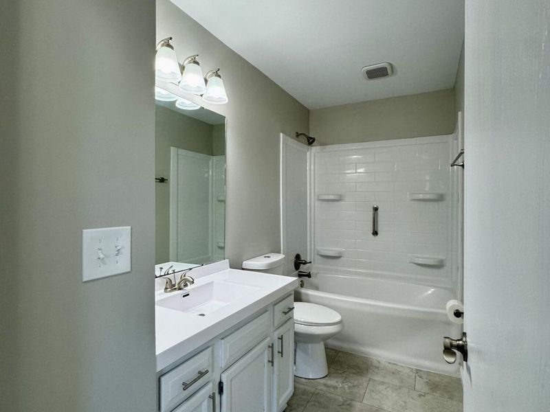 3658 Mitten Drive, Elsmere, KY 41018 Photo 29