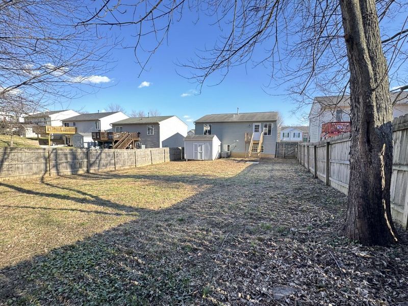 3658 Mitten Drive, Elsmere, KY 41018 Photo 3