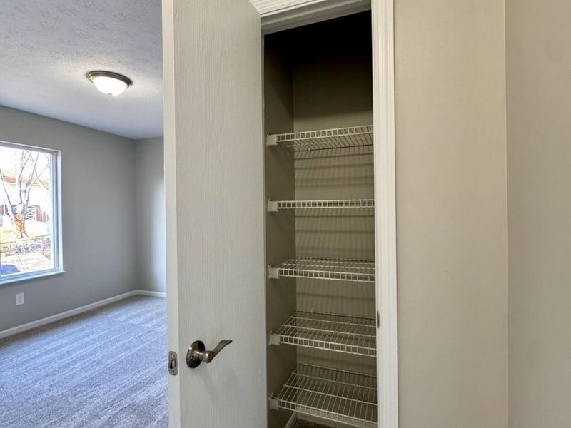 3658 Mitten Drive, Elsmere, KY 41018 Photo 31