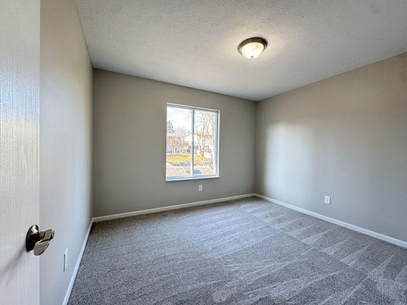 3658 Mitten Drive, Elsmere, KY 41018 Photo 32