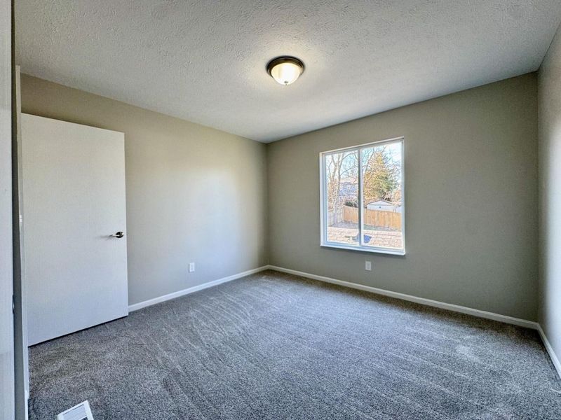 3658 Mitten Drive, Elsmere, KY 41018 Photo 33