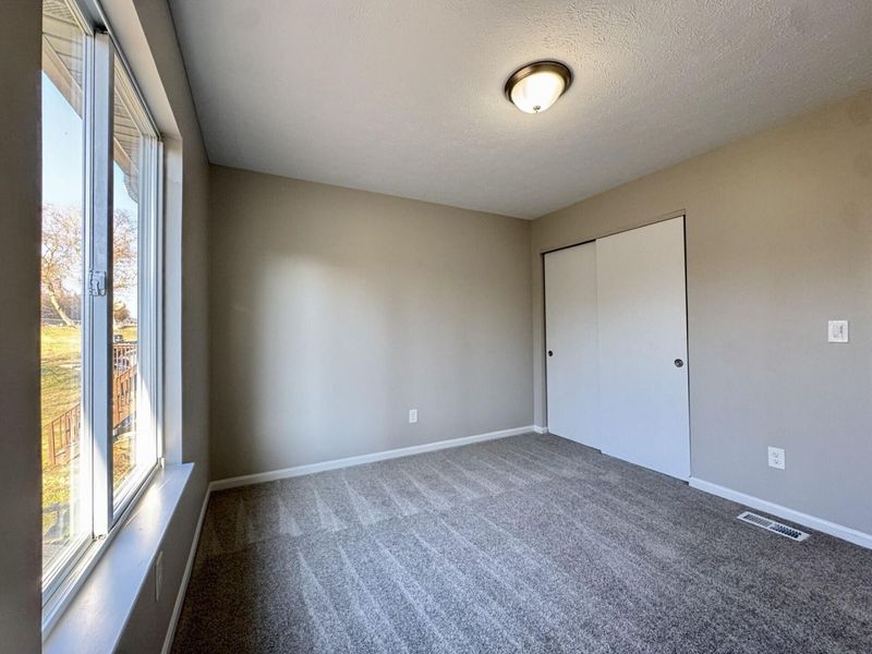 3658 Mitten Drive, Elsmere, KY 41018 Photo 34