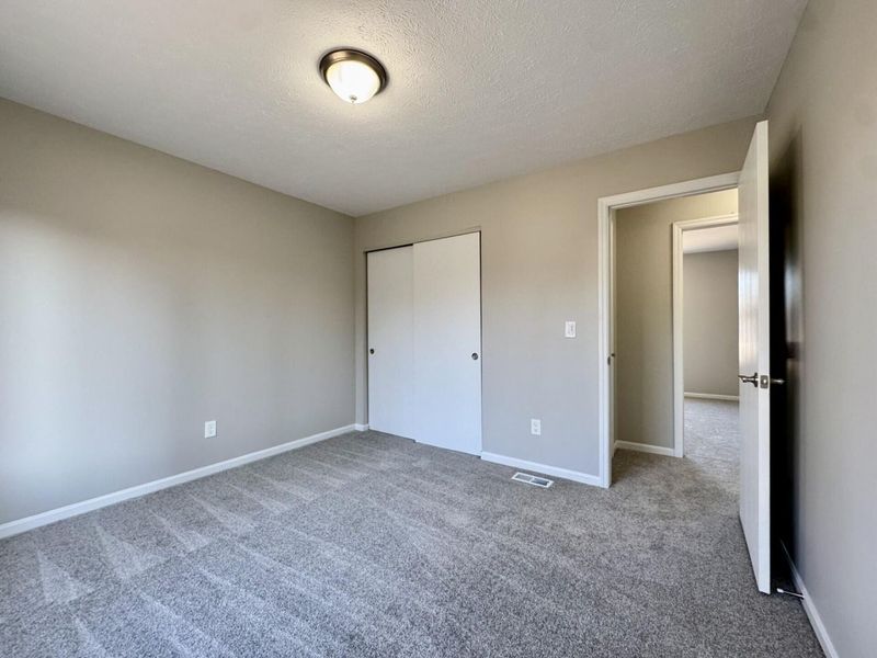 3658 Mitten Drive, Elsmere, KY 41018 Photo 35