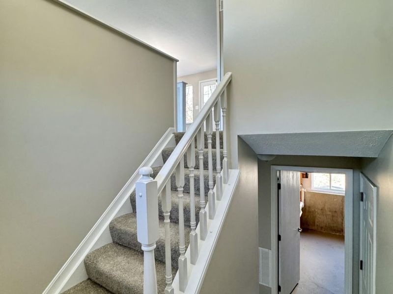 3658 Mitten Drive, Elsmere, KY 41018 Photo 36