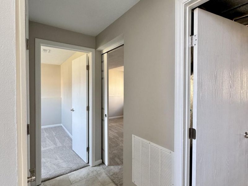 3658 Mitten Drive, Elsmere, KY 41018 Photo 38