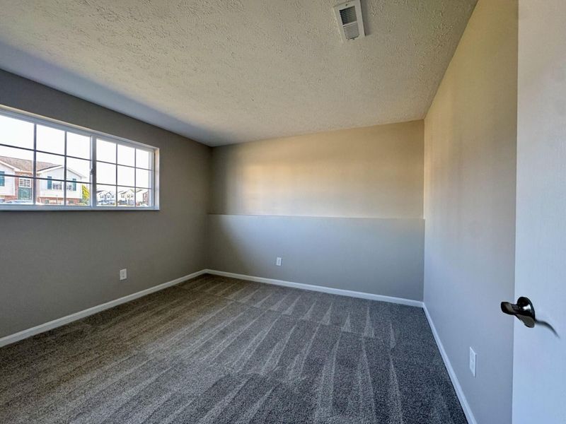 3658 Mitten Drive, Elsmere, KY 41018 Photo 39