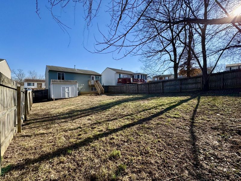 3658 Mitten Drive, Elsmere, KY 41018 Photo 4