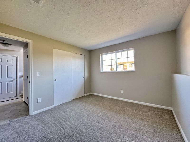 3658 Mitten Drive, Elsmere, KY 41018 Photo 40