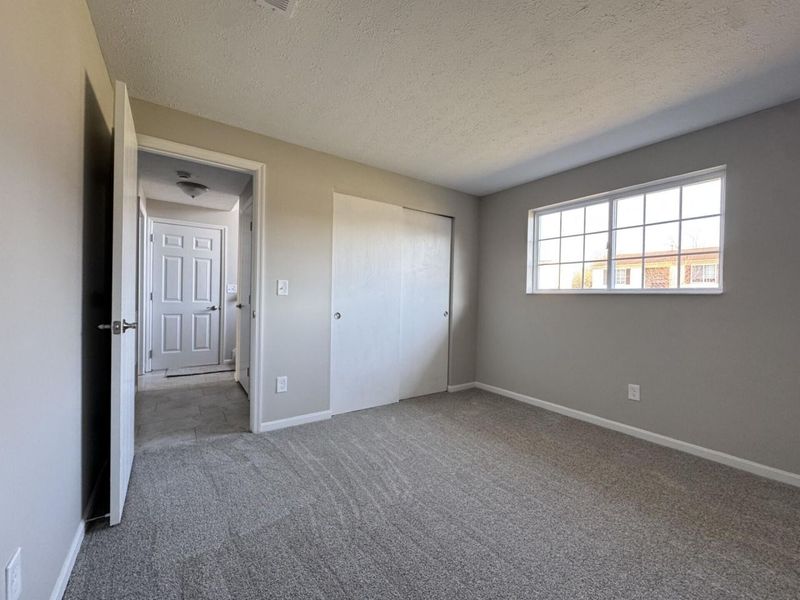 3658 Mitten Drive, Elsmere, KY 41018 Photo 41