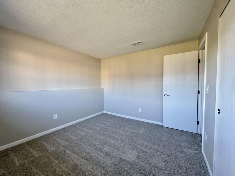 3658 Mitten Drive, Elsmere, KY 41018 Photo 42