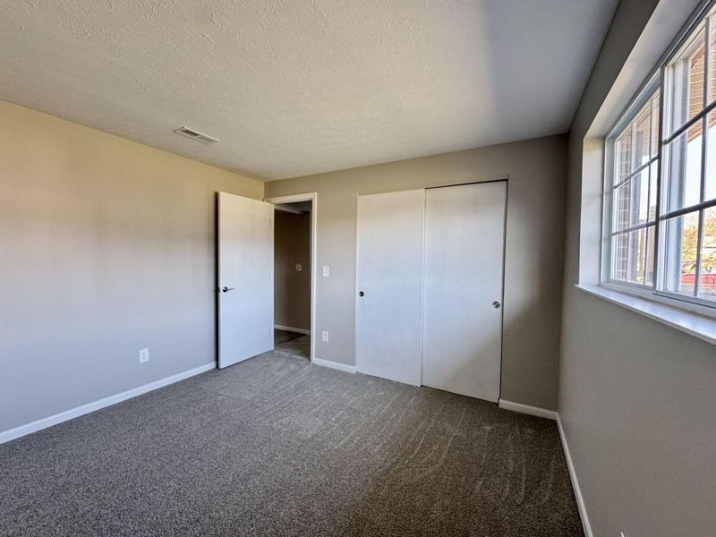 3658 Mitten Drive, Elsmere, KY 41018 Photo 43