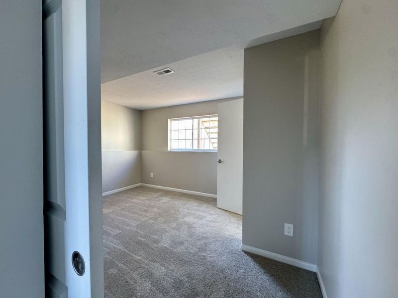 3658 Mitten Drive, Elsmere, KY 41018 Photo 44