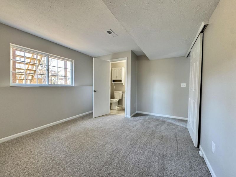 3658 Mitten Drive, Elsmere, KY 41018 Photo 45