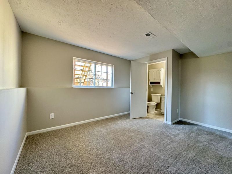 3658 Mitten Drive, Elsmere, KY 41018 Photo 47