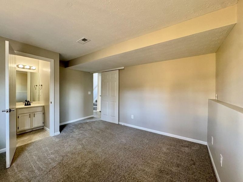 3658 Mitten Drive, Elsmere, KY 41018 Photo 48