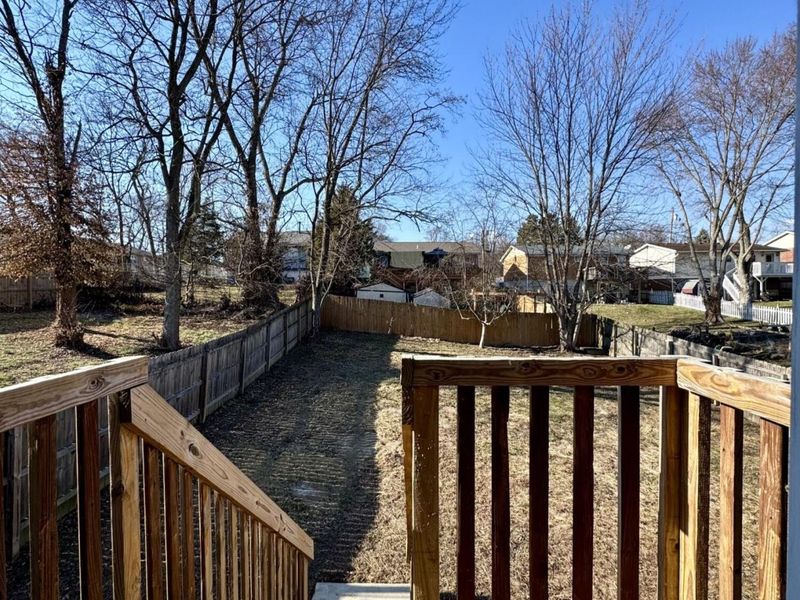 3658 Mitten Drive, Elsmere, KY 41018 Photo 5