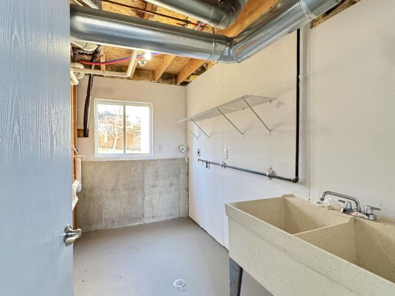 3658 Mitten Drive, Elsmere, KY 41018 Photo 50