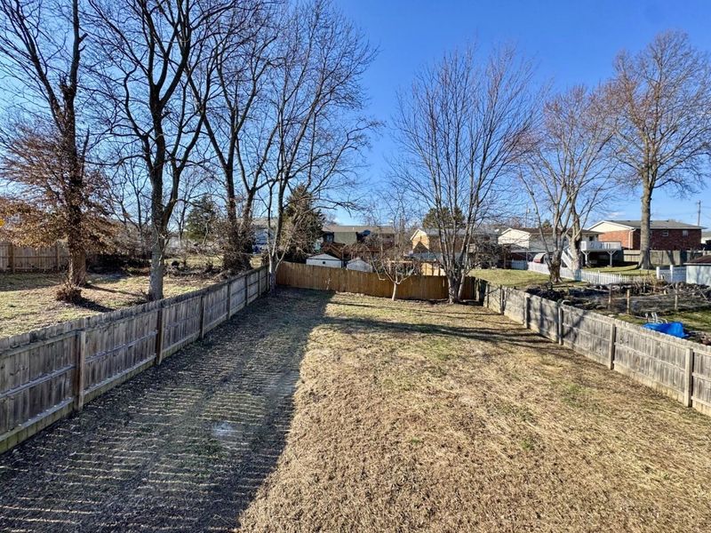 3658 Mitten Drive, Elsmere, KY 41018 Photo 6