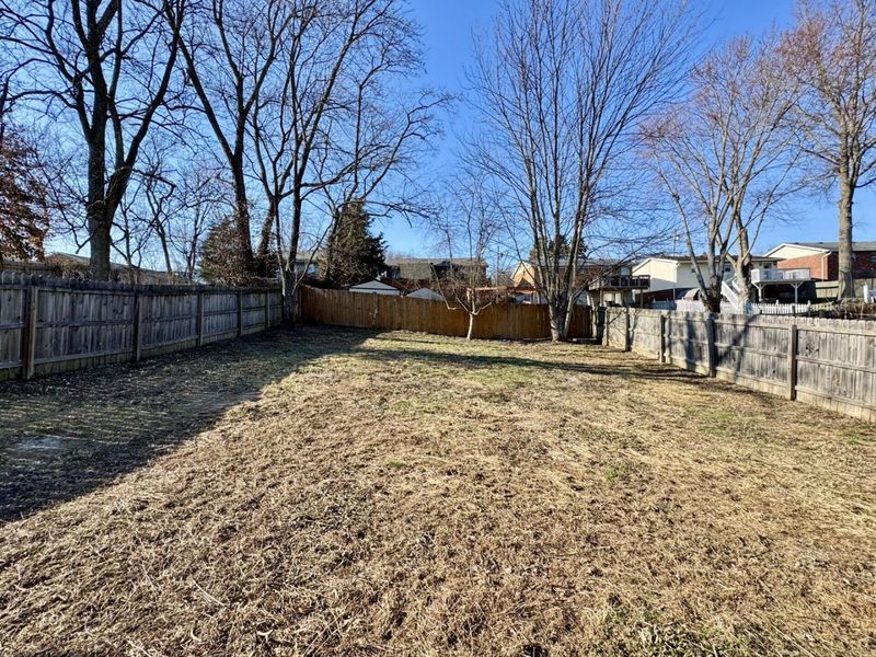 3658 Mitten Drive, Elsmere, KY 41018 Photo 7