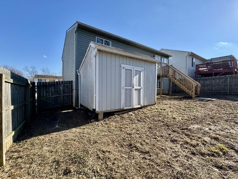 3658 Mitten Drive, Elsmere, KY 41018 Photo 8