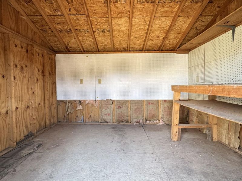 3658 Mitten Drive, Elsmere, KY 41018 Photo 9