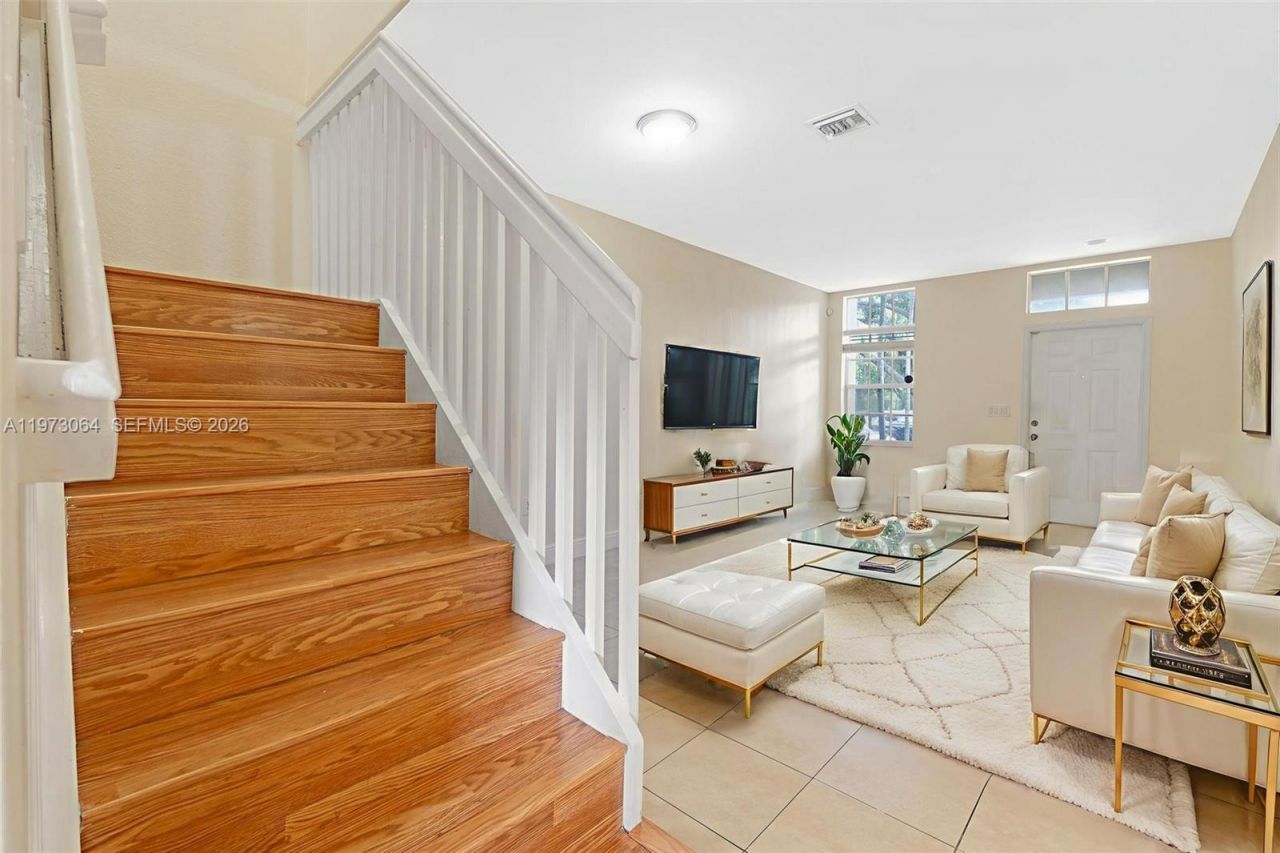 2508 SW 85th Ter, Unit 105, Miramar, FL 33025 Photo