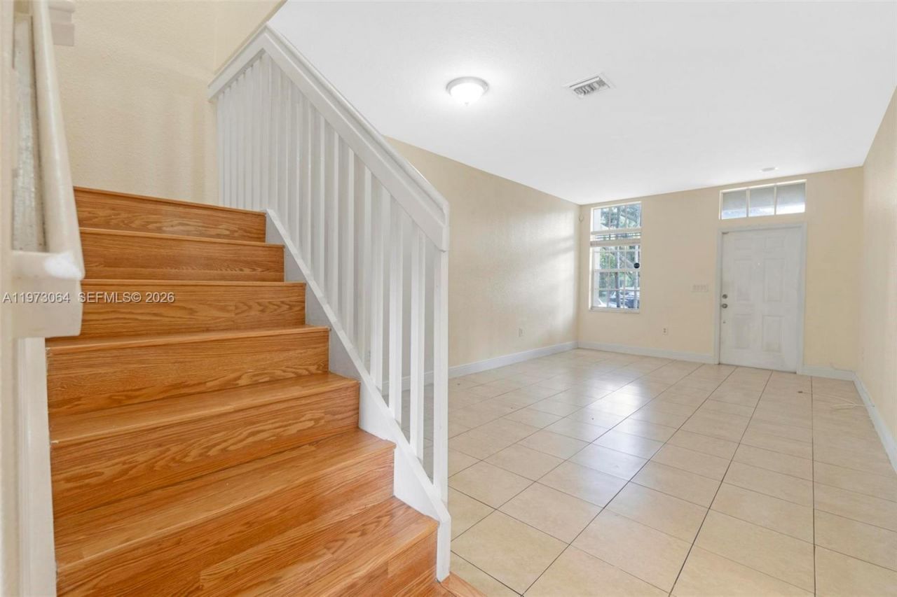 2508 SW 85th Ter, Unit 105, Miramar, FL 33025 Photo