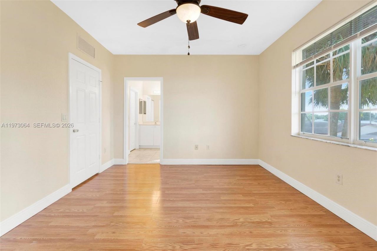 2508 SW 85th Ter, Unit 105, Miramar, FL 33025 Photo