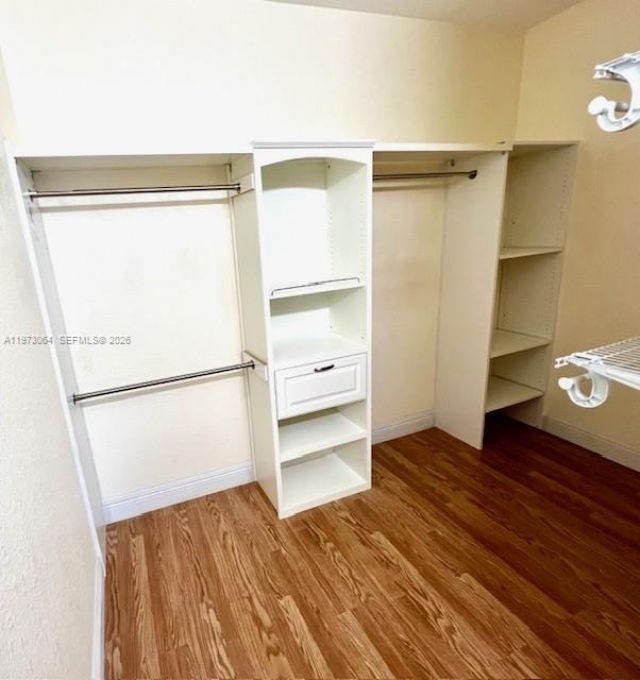 2508 SW 85th Ter, Unit 105, Miramar, FL 33025 Photo