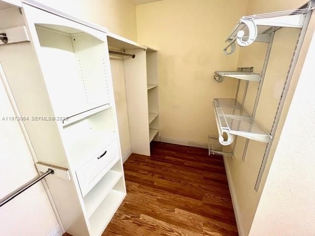 2508 SW 85th Ter, Unit 105, Miramar, FL 33025 Photo