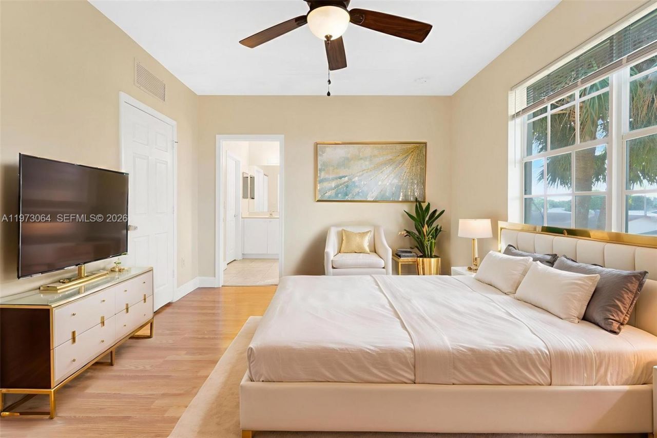 2508 SW 85th Ter, Unit 105, Miramar, FL 33025 Photo