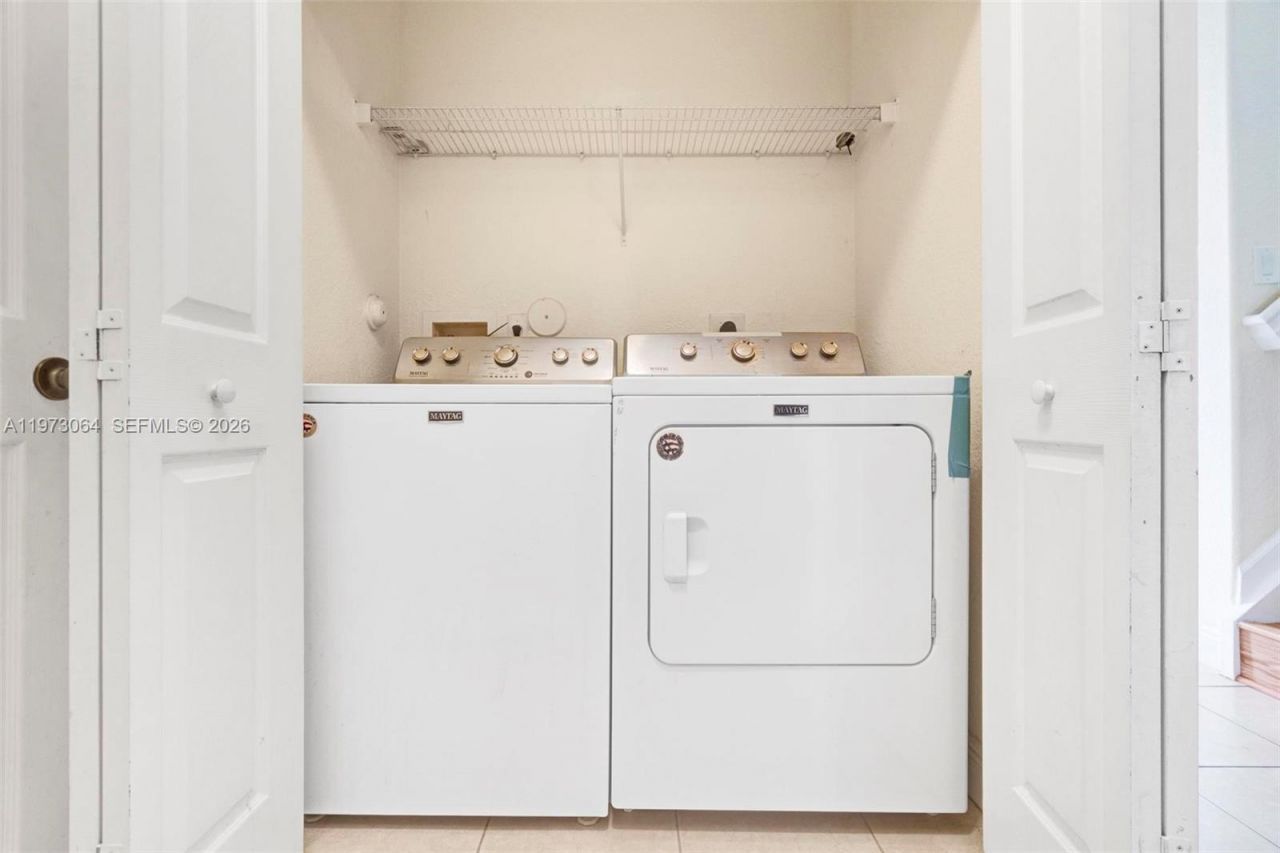 2508 SW 85th Ter, Unit 105, Miramar, FL 33025 Photo