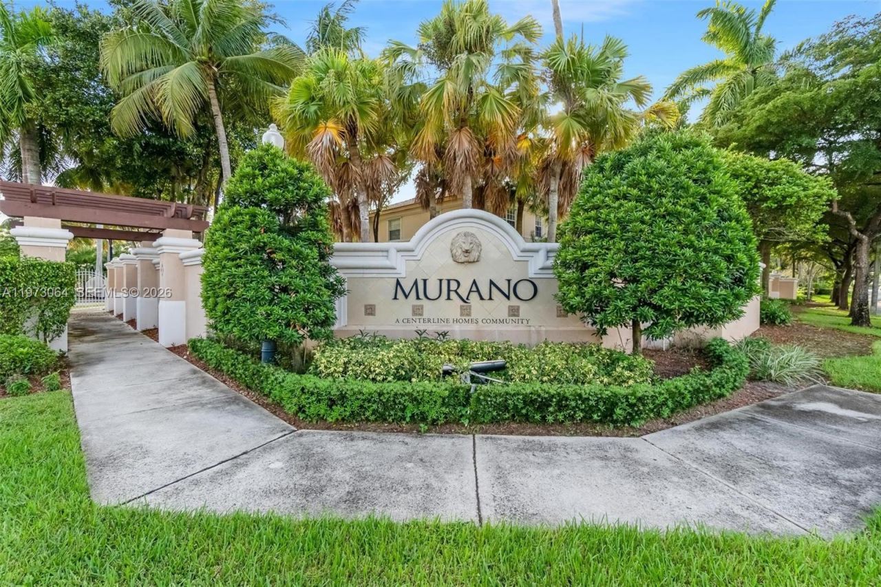 2508 SW 85th Ter, Unit 105, Miramar, FL 33025 Photo