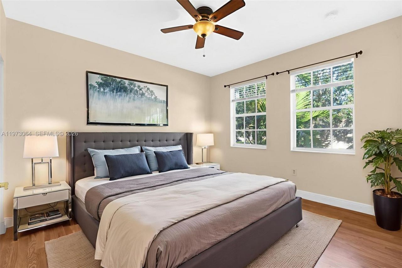 2508 SW 85th Ter, Unit 105, Miramar, FL 33025 Photo