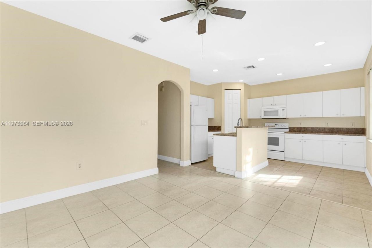 2508 SW 85th Ter, Unit 105, Miramar, FL 33025 Photo