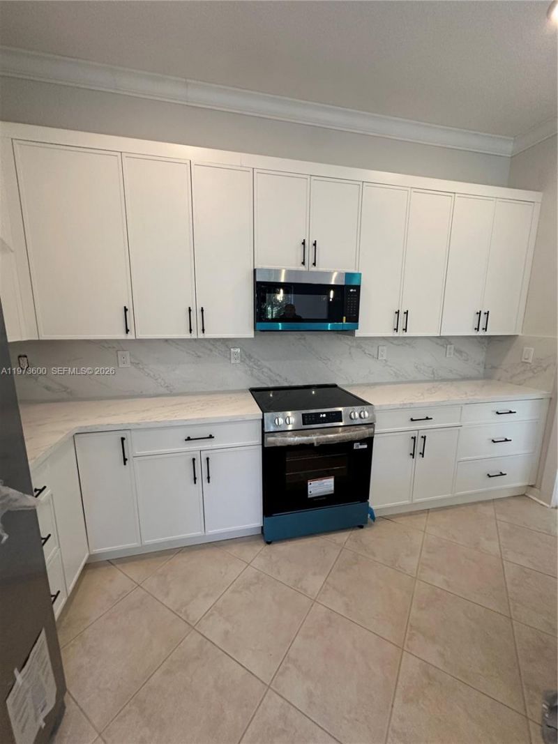 4946 SW 38th Way, Hollywood, FL 33312 Photo