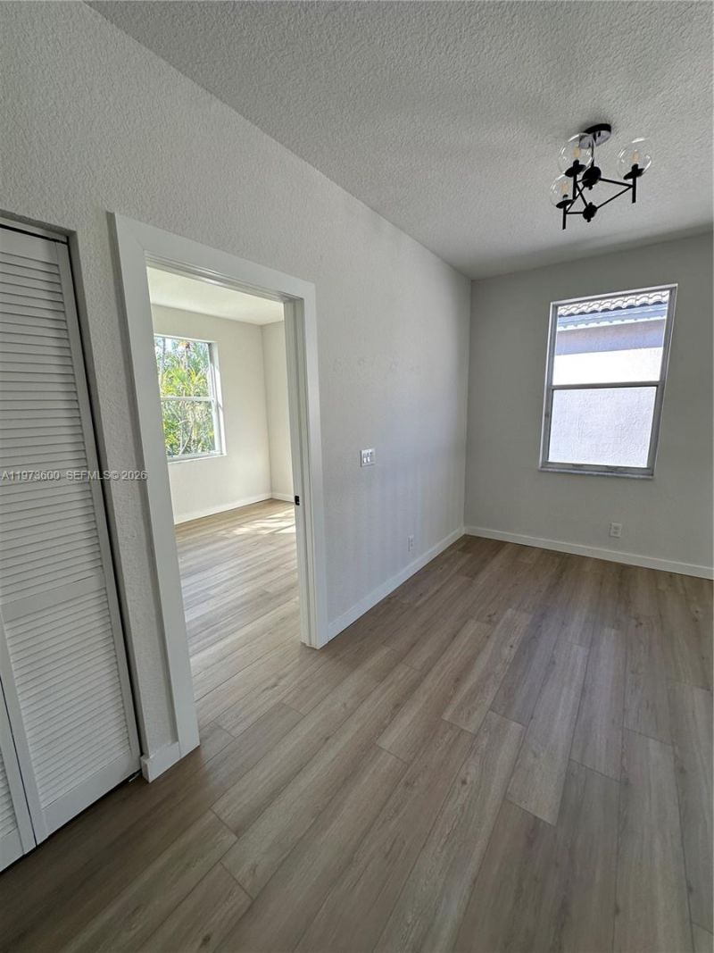 4946 SW 38th Way, Hollywood, FL 33312 Photo