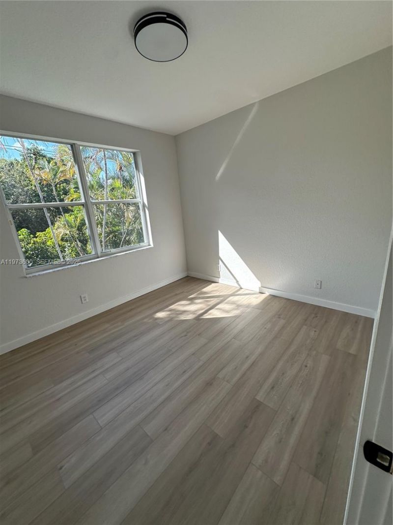 4946 SW 38th Way, Hollywood, FL 33312 Photo