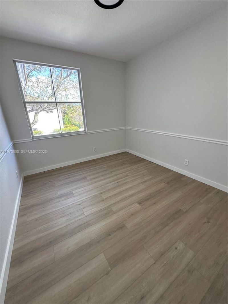 4946 SW 38th Way, Hollywood, FL 33312 Photo