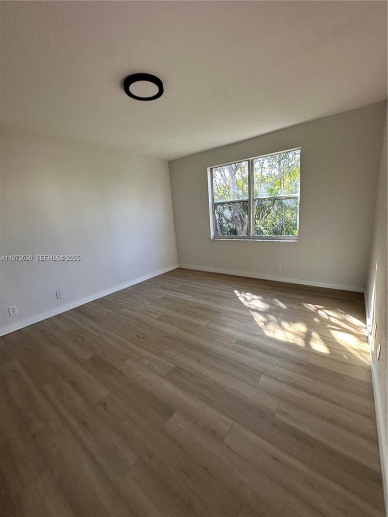 4946 SW 38th Way, Hollywood, FL 33312 Photo