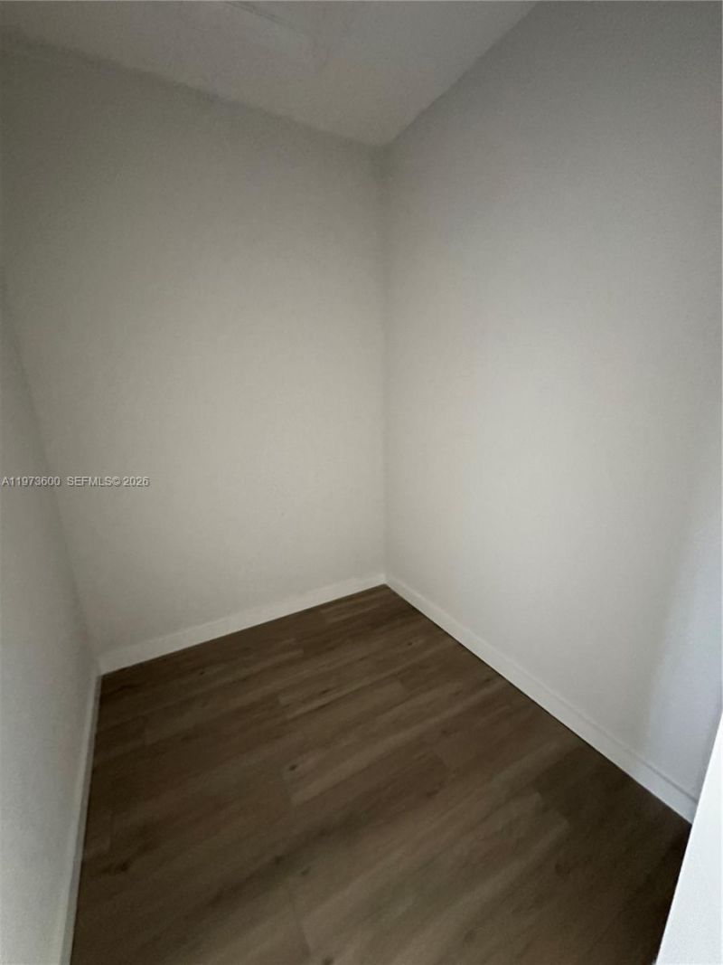 4946 SW 38th Way, Hollywood, FL 33312 Photo