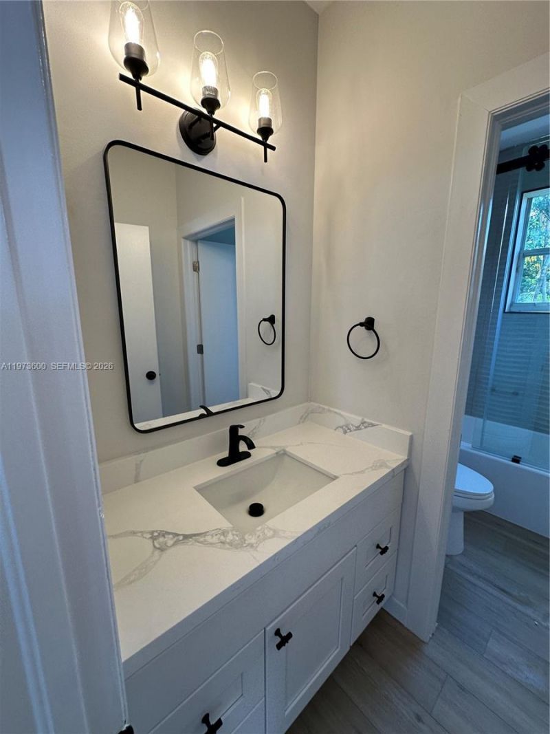 4946 SW 38th Way, Hollywood, FL 33312 Photo