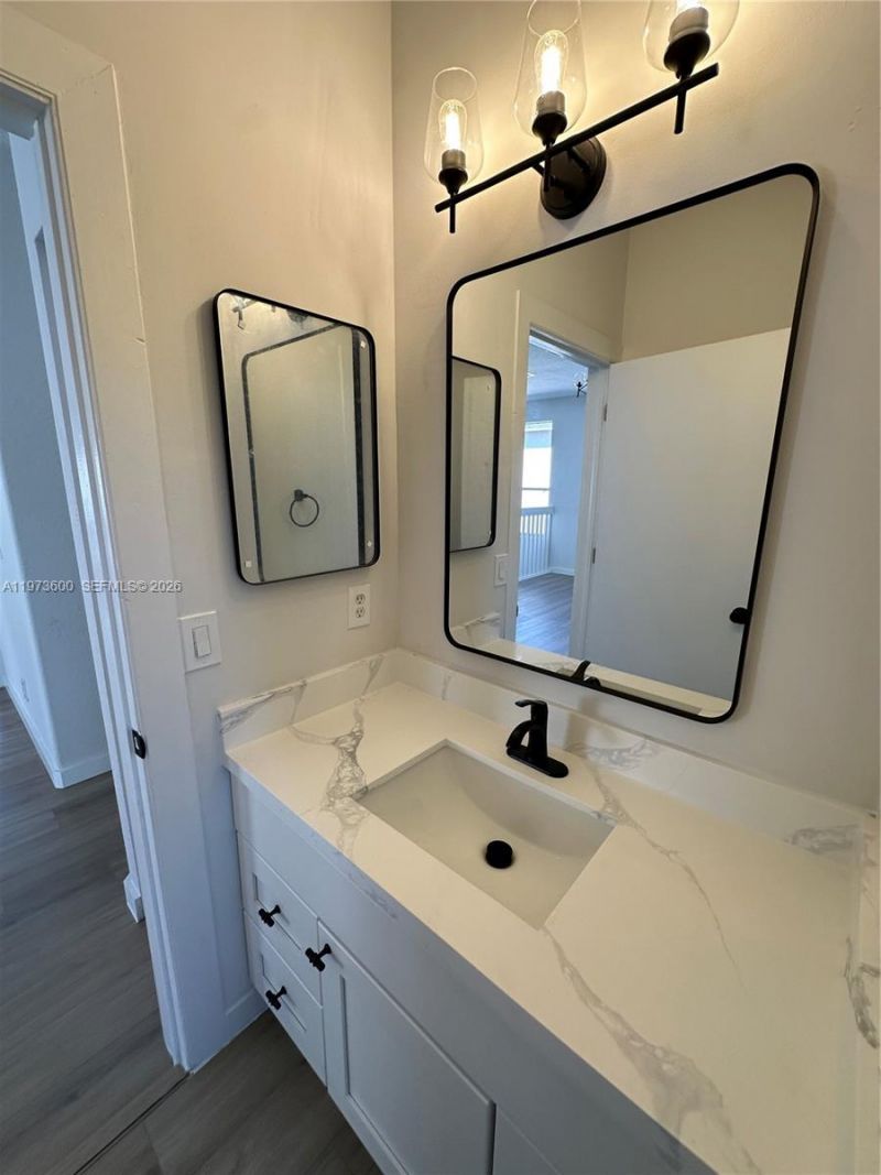 4946 SW 38th Way, Hollywood, FL 33312 Photo