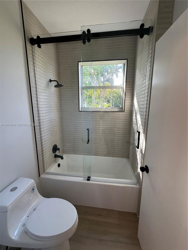 4946 SW 38th Way, Hollywood, FL 33312 Photo