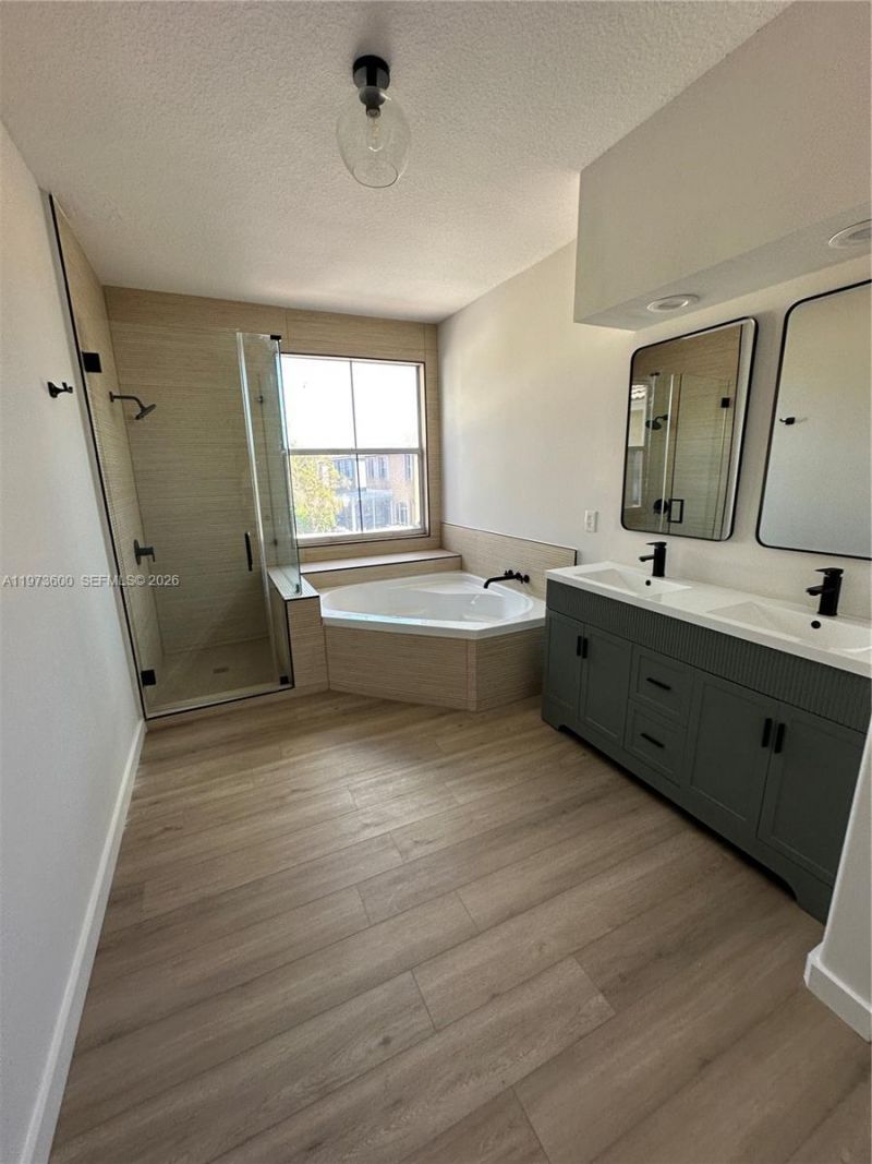 4946 SW 38th Way, Hollywood, FL 33312 Photo