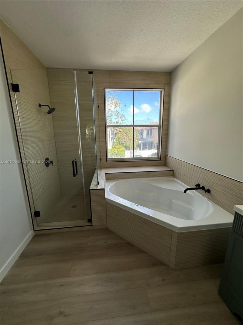 4946 SW 38th Way, Hollywood, FL 33312 Photo