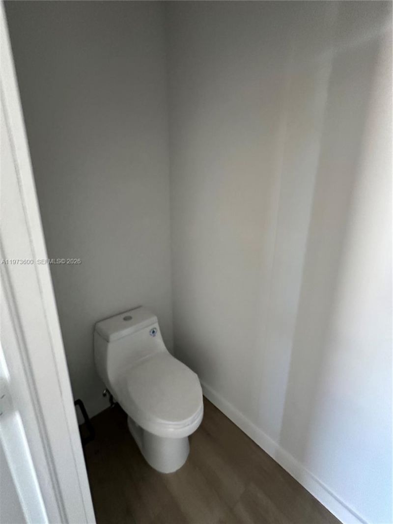 4946 SW 38th Way, Hollywood, FL 33312 Photo