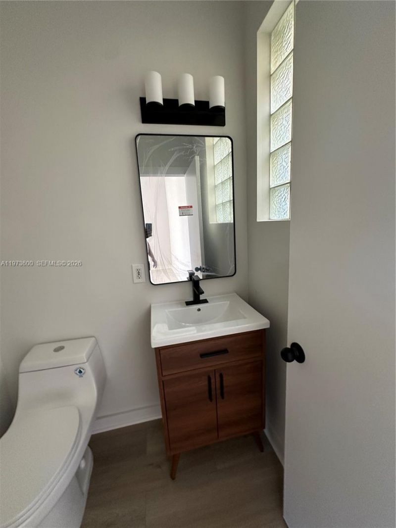 4946 SW 38th Way, Hollywood, FL 33312 Photo