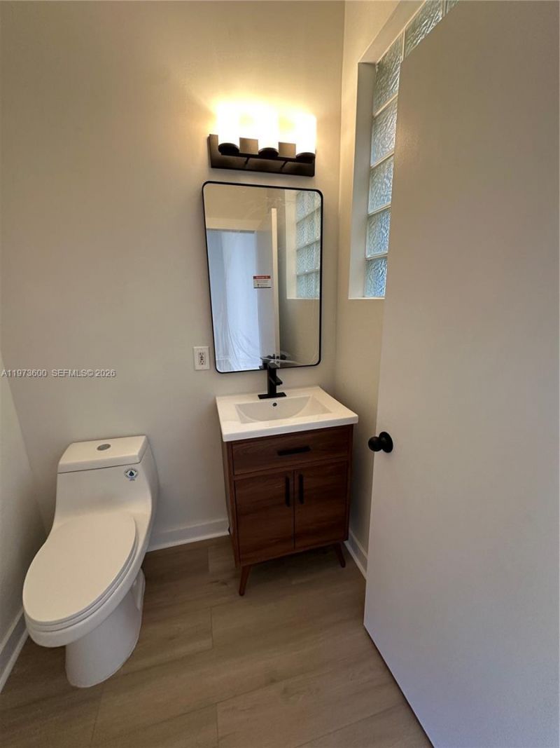 4946 SW 38th Way, Hollywood, FL 33312 Photo