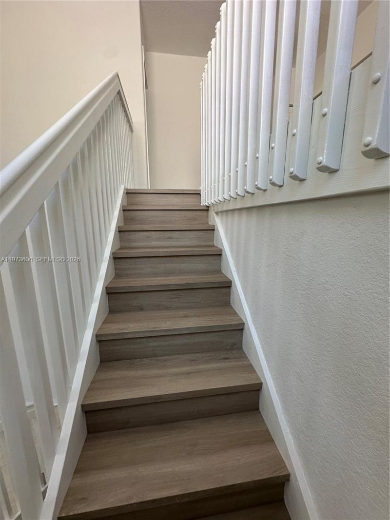 4946 SW 38th Way, Hollywood, FL 33312 Photo